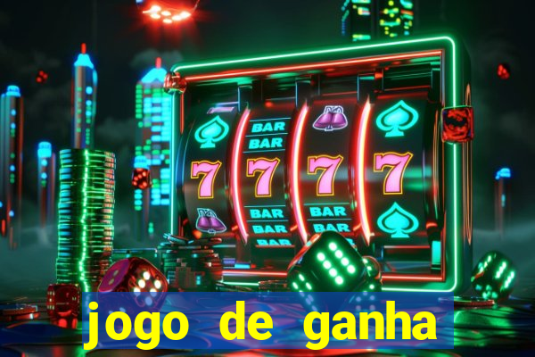 jogo de ganha dinheiro sem depositar